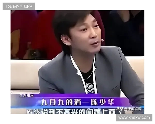 从牢狱到商界巅峰：那些曾经坐过牢的名人企业家的逆袭人生