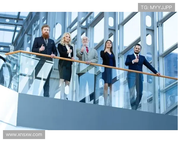 打造职场精英，企业家培训网带你走向成功