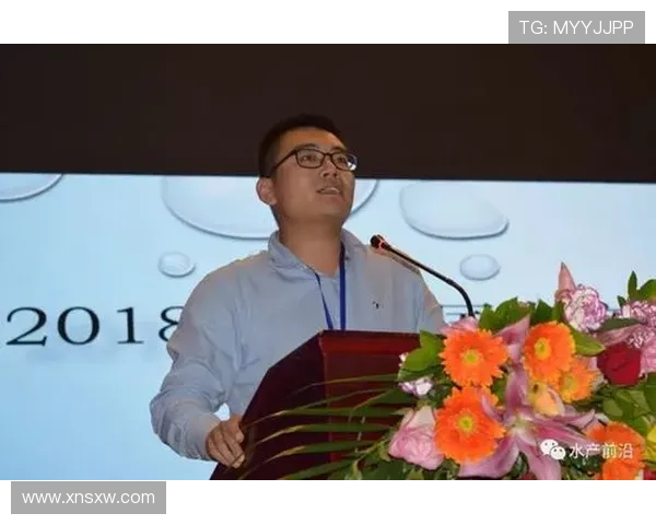 领袖型企业家如何通过战略眼光和创新思维引领企业走向成功与持续发展