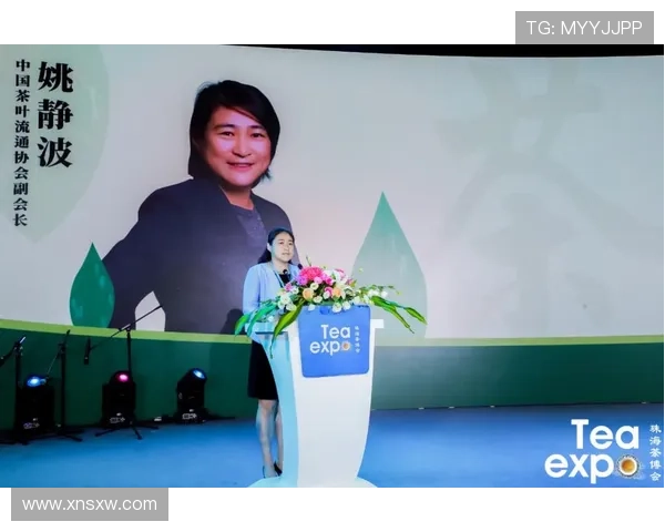 蕲春企业家引领地方经济创新发展推动区域产业高质量腾飞