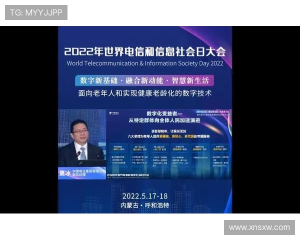 打造幸福企业家之路：平衡事业与生活的智慧与实践