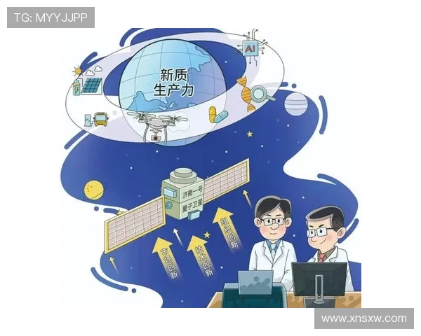 打造企业家社群共赢平台实现资源共享与创新合作驱动商业成长