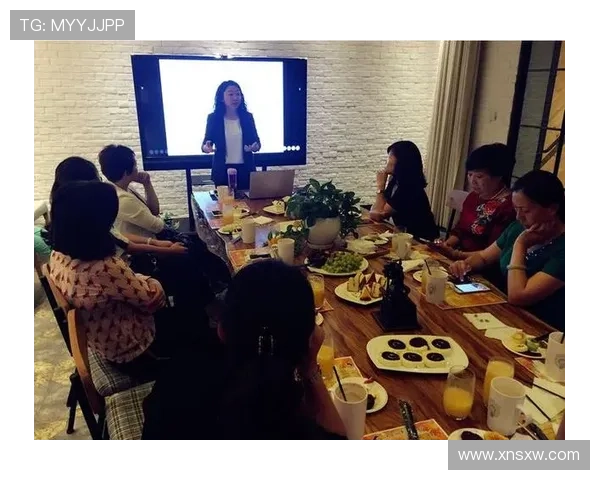 如何从零开始成为成功企业家并实现商业梦想的实用指南