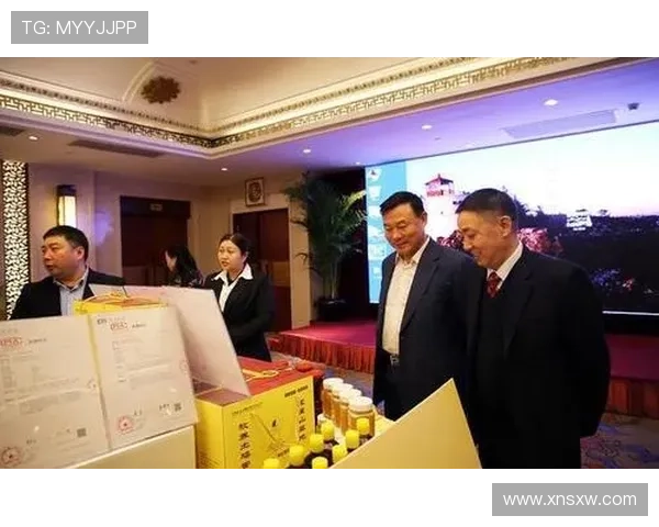 少数民族企业家在新时代发展中的创新突破与社会责任担当