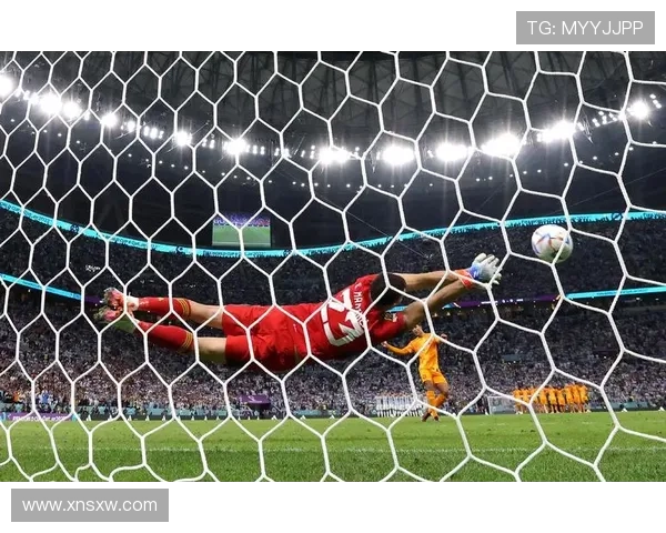 门神四扑点打法解析与实战应用 门神四扑点打法解析与实战应用