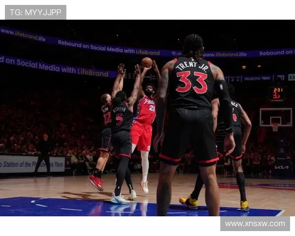 震撼11连胜创下111年纪录