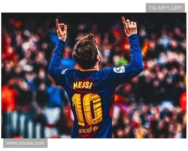 丰特拟邀梅西巴萨退役并授荣职