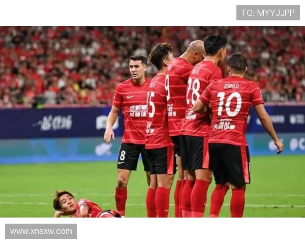 中超亚冠积分下滑遭柬埔寨超越 中超亚冠积分下滑遭柬埔寨超越