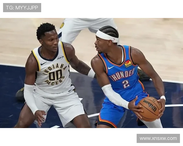 亚历山大爆发雷霆加时胜活塞 亚历山大爆发雷霆加时胜活塞