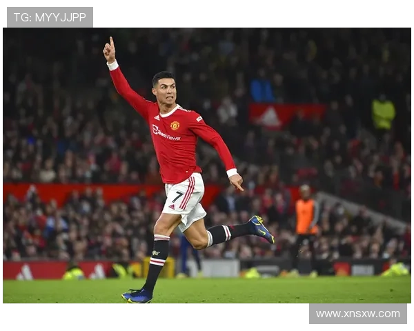 伯恩利重视中国市场 拟提升张家鸣至一线队 伯恩利重视中国市场 拟提升张家鸣至一线队