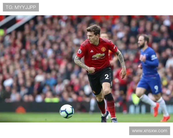 以马奎尔称曼联需新援入首发阵 以马奎尔称曼联需新援入首发阵