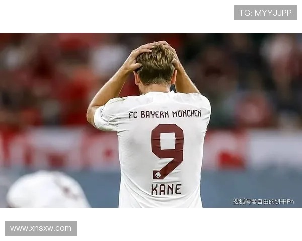 凯恩欧冠四连斩逼近杰拉德纪录 凯恩欧冠四连斩逼近杰拉德纪录