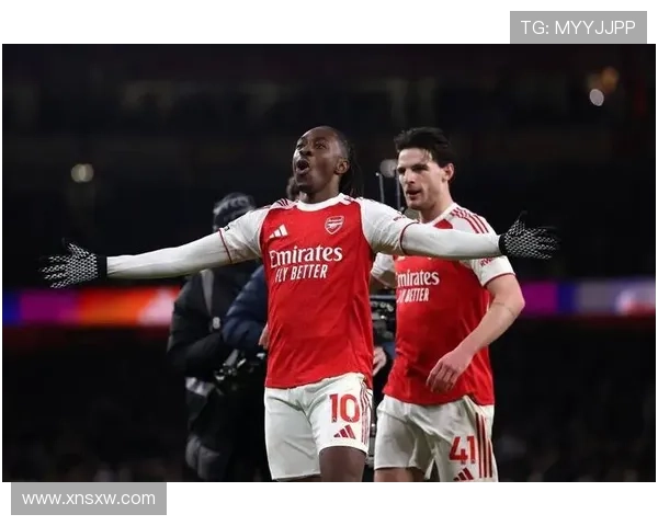 埃泽世界波破纪录 阿森纳双杀纽卡重回榜首