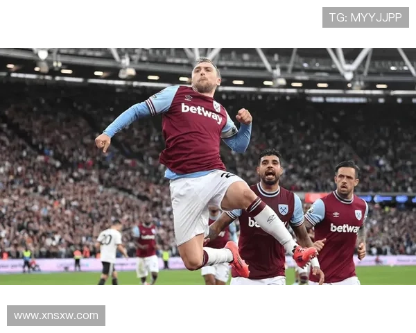 克里森西奥世界杯梦断西汉姆联转折