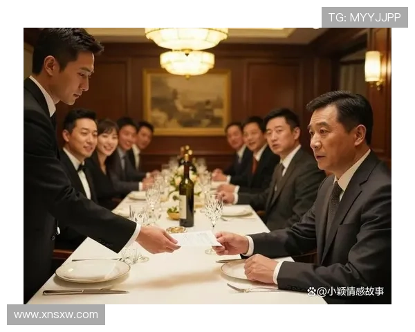 巴斯托尼拒绝卡拉菲里证人出庭 巴斯托尼拒绝卡拉菲里证人出庭