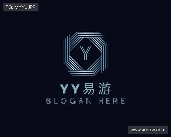 发现yy易游官网